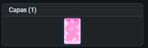 Minecraft Full Acesso + Capa Cherry