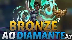 EloJob BARATOOOO, Promoção! League of Legends LOL