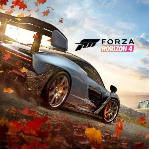 Forza Horizon 4 Edition - Steam Offline mais brinde