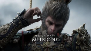 🎮 Black Myth: Wukong – Steam (Offline)