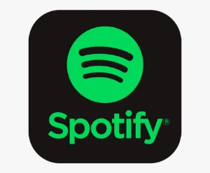 Spotify Login E Senha 1 Mes - Assinaturas e Premium