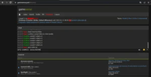 Gamesense/Skeet Account - Counter Strike CS