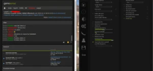 Gamesense/Skeet Account - Counter Strike CS