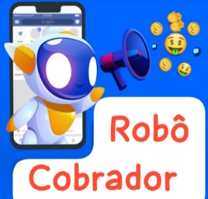 Bot cobrado, acesso vitalício - Outros
