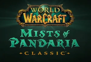 sell challenge mode rush wow mop - Blizzard