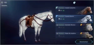 Mir4 Arbalista LV 71 65% 84.750 power Pet Bihoyo
