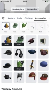 Conta raríssima upada em mts jgs e com itens raros!!