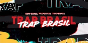 Produzo Sua Música De Trap - Outros
