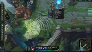 VENDO CHEAT/HACK TODOS JOGOS COMPETITIVOS - League of Legends LOL