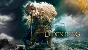 Cheat Elden Ring, Level 999, Atributos 99, E Muito Mais.