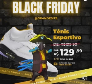 Pack Canva + 199 Mascotes + extras +Bônus Exclusivo - Artes e Templates Artes Canva