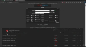 Bj-Share - Convite - Outros