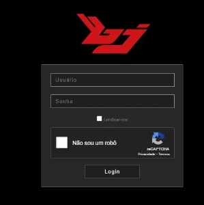 Bj-Share - Convite - Outros