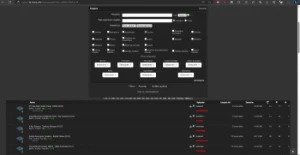 Bj-Share - Convite - Outros