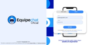 Whaticket 2024: CRM Integrado com Chat-Bot, Typebot. - Outros