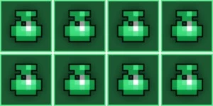COMPRAR 8 POTS DE SPD - Realm Of The Mad God (ROTMG) - Outros