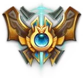 Vendo Elo job e coach - League of Legends LOL