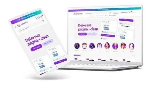 Tema Dropmeta 4.4 (atualizada ) Shopify-catx-yampi - Outros