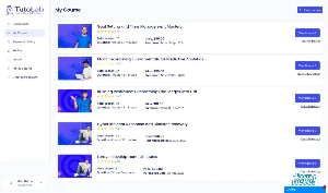 🚀 SaaS de Plataforma de Venda de Cursos Online 🚀 - Outros