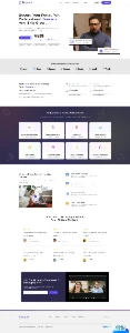 🚀 SaaS de Plataforma de Venda de Cursos Online 🚀 - Outros