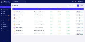 🚀 SaaS de Plataforma de Venda de Cursos Online 🚀 - Outros