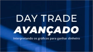 Cursos de Trading (Carol Paiffer, Empiricus e Ports Trader) - Cursos e Treinamentos