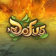 1 MK SERVIDOR JAHASH (MONOCONTA) - Dofus