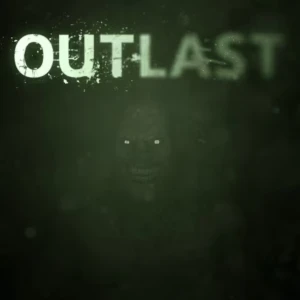 Outlast - Steam (Envio Imediato)