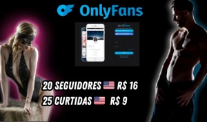 Atraia Mais Assinantes com Nossa Promoção Especializada - Redes Sociais