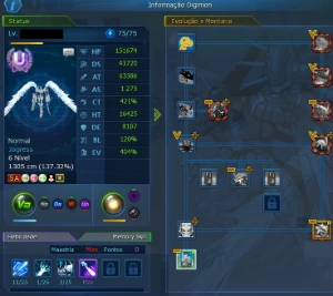 Conta com omm e sussano u