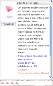 Ragnarok Thor - Vendo Set Sentinela - Ragnarok Online