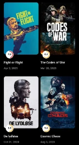 📺 Site Premium Único Pagamento: Ao Vivo, Filmes e Séries - Others