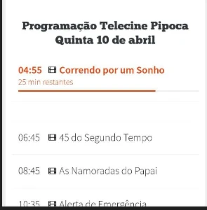 📺 Site Premium Único Pagamento: Ao Vivo, Filmes e Séries - Others