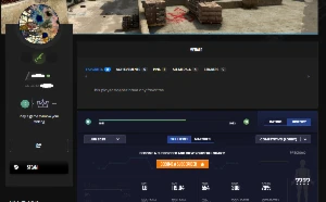 Conta Level 12 Gc + Prime E Alguns Jogos!