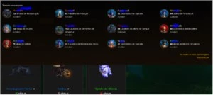 World Of Warcraft conta - Blizzard