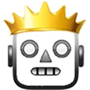 Grow Bot v2.4.4 Instagram Seguidores Vitalicio - Redes Sociais