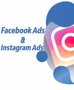 Consultoria Particular Facebook e Instagram ADS