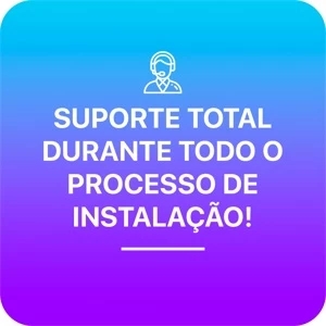 reFX Nexus 3 + Todas as Expansões (Windows e macOS) - Softwares e Licenças