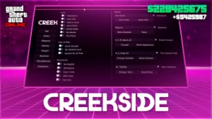 Upo Contas Gta V - Steam / Epic Games / Rockstar Games!