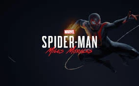 Marvels Spider-Man 2 Edição Digital Deluxe - mais brinde