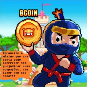 Sleep Bomb Bot Farm Bot (Funcional 11/12) - Softwares e Licenças