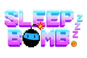 Sleep Bomb Bot Farm Bot (Funcional 11/12) - Softwares e Licenças