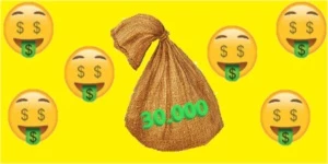 ***30.000*** GOLD - NEW WORLD SERVIDOR *MODUN*