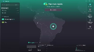 Proton VPN Plus 30 Dias | Entrega Automática - Assinaturas e Premium