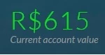 Conta Steam - GTA V, PES 2016, The Witcher 1, 2 e 3, CS:GO