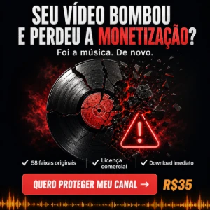 Trilha Fácil O Pack Definitivo de Música