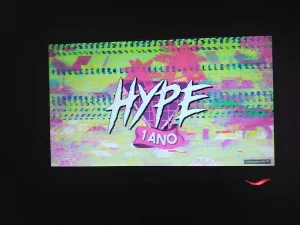 Whitelist aprovada para  cda alta(valley) complexo, hype.... - GTA