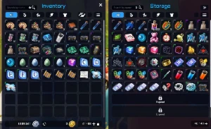 Conta Digimon Super Rumble C/ Omegamon + Blitzgreymon + Item - Outros