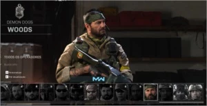 CONTA WARZONE BARATA COM SKINS - Call of Duty COD