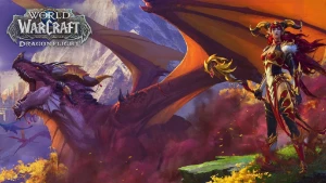100k de Gold Wow Retail - Server Azralon (Promoção) - Blizzard